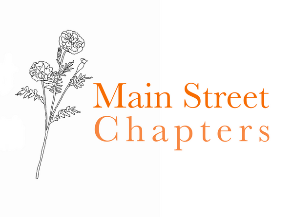 Main Street Chapters